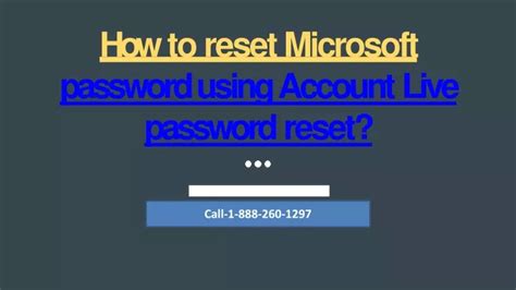 www.747.live reset password|reset password .
